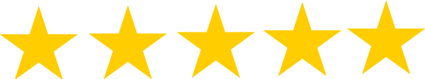5stars