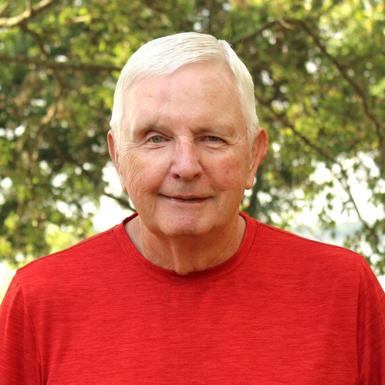 K.L. Smith