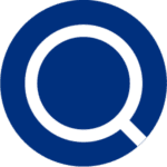 guild quality icon