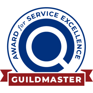 guildmaster