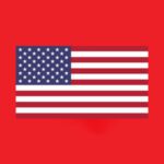 US-Flag