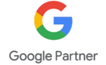 kl-smith-google-partner