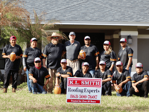 2026-kl-smith-happy-customers-1