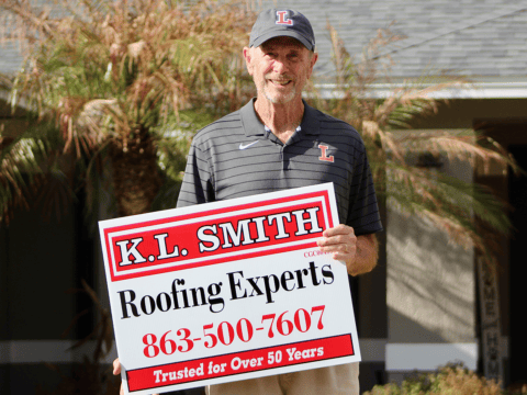 2026-kl-smith-happy-customers